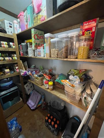 145 Howard Rd., Higden, AR 72067