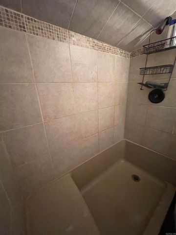 145 Howard Rd., Higden, AR 72067