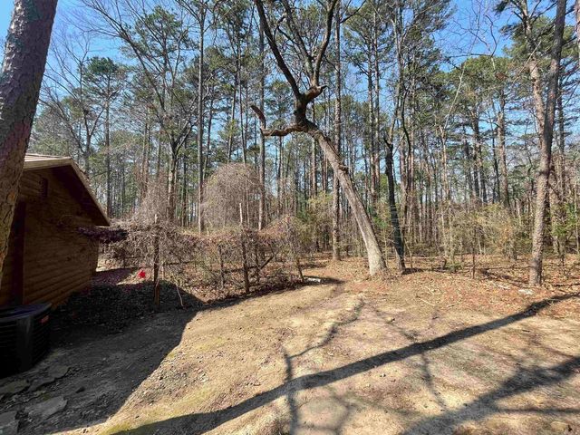 145 Howard Rd., Higden, AR 72067