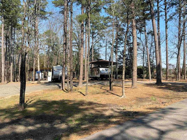 145 Howard Rd., Higden, AR 72067