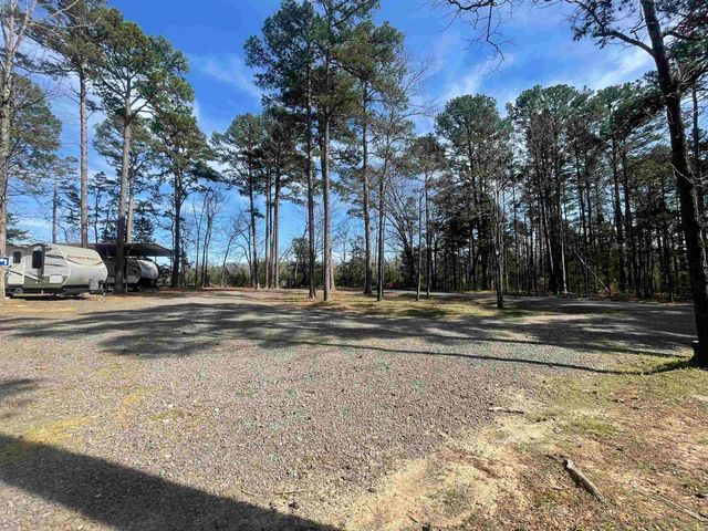 145 Howard Rd., Higden, AR 72067