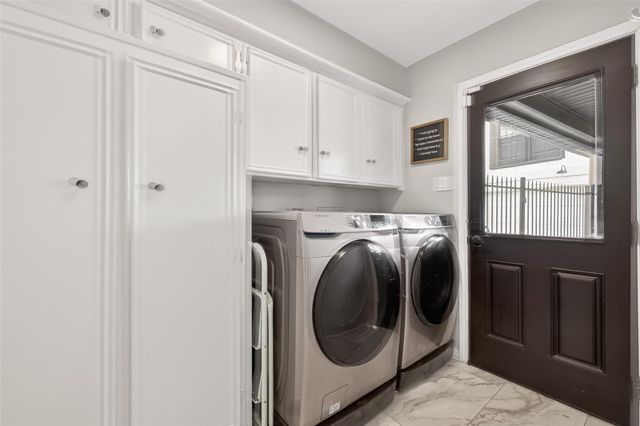 707 Montclair Boulevard, Sugar Land, TX 77478