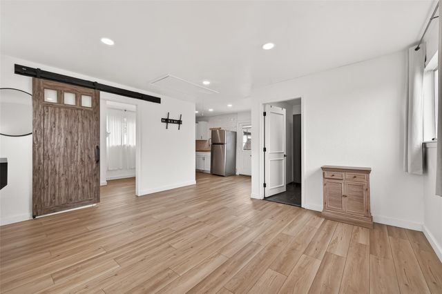 707 Montclair Boulevard, Sugar Land, TX 77478