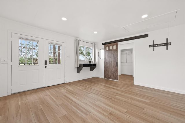 707 Montclair Boulevard, Sugar Land, TX 77478