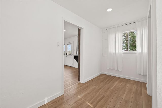 707 Montclair Boulevard, Sugar Land, TX 77478