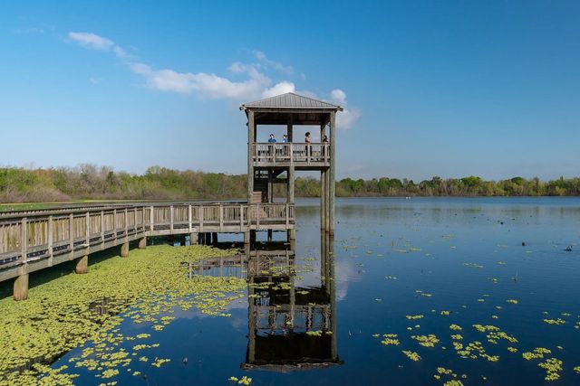 707 Montclair Boulevard, Sugar Land, TX 77478