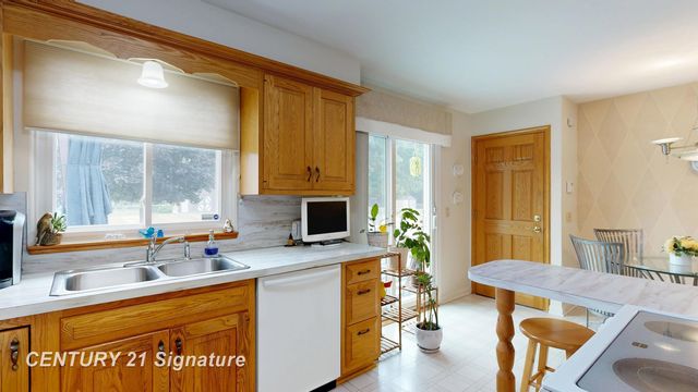4386 N Elms Road, Mt Morris Twp, MI 48433