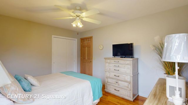 4386 N Elms Road, Mt Morris Twp, MI 48433