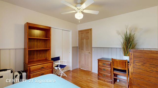 4386 N Elms Road, Mt Morris Twp, MI 48433