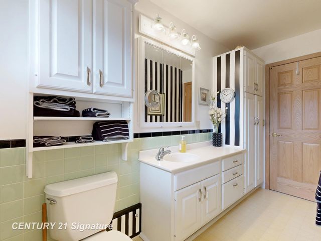 4386 N Elms Road, Mt Morris Twp, MI 48433
