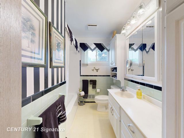 4386 N Elms Road, Mt Morris Twp, MI 48433