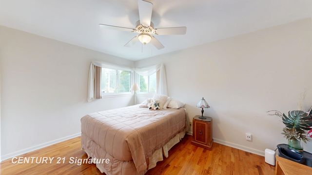 4386 N Elms Road, Mt Morris Twp, MI 48433