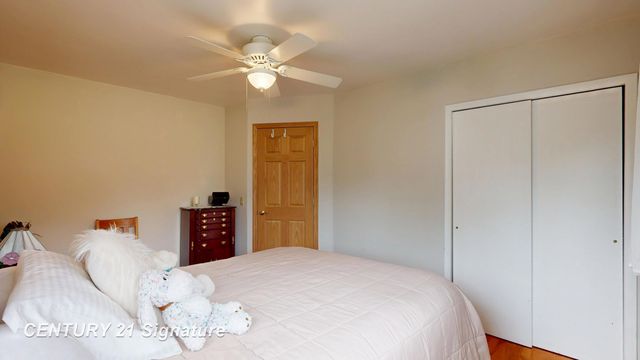 4386 N Elms Road, Mt Morris Twp, MI 48433