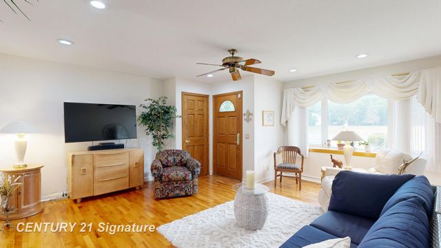 4386 N Elms Road, Mt Morris Twp, MI 48433