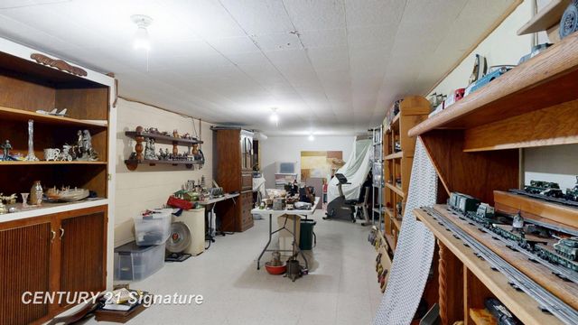4386 N Elms Road, Mt Morris Twp, MI 48433