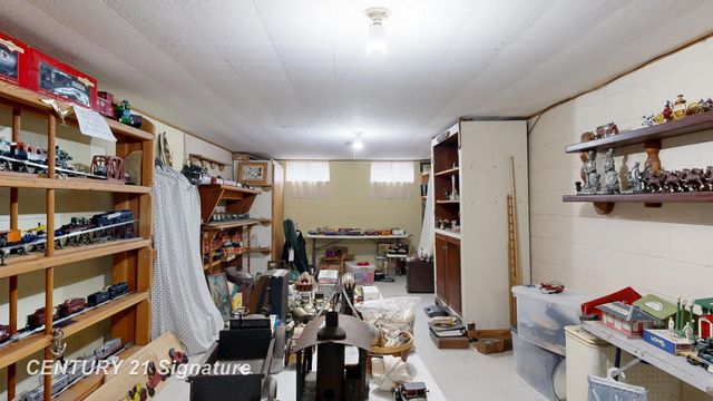 4386 N Elms Road, Mt Morris Twp, MI 48433