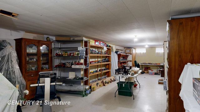 4386 N Elms Road, Mt Morris Twp, MI 48433