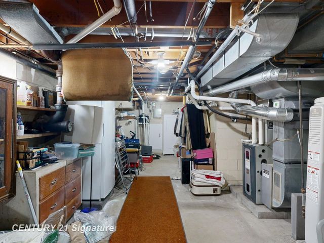 4386 N Elms Road, Mt Morris Twp, MI 48433