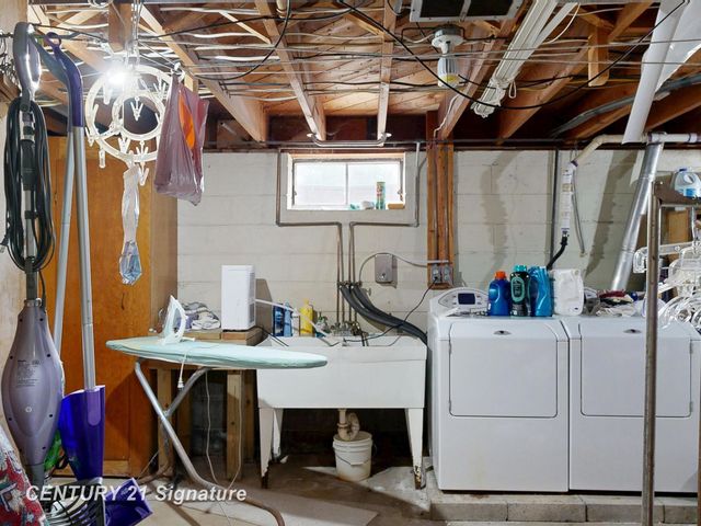 4386 N Elms Road, Mt Morris Twp, MI 48433