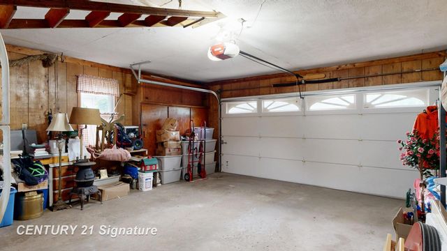 4386 N Elms Road, Mt Morris Twp, MI 48433