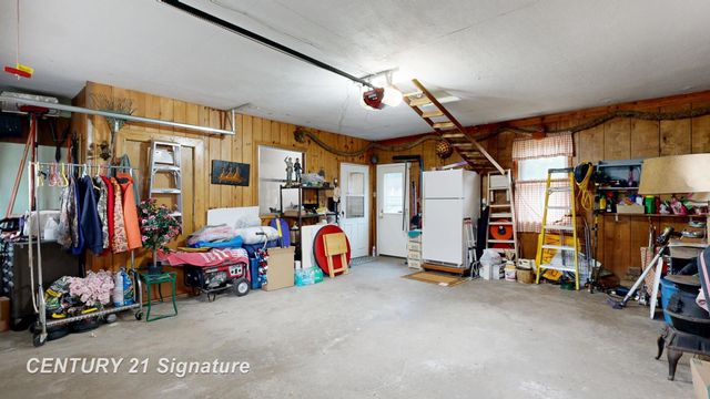 4386 N Elms Road, Mt Morris Twp, MI 48433
