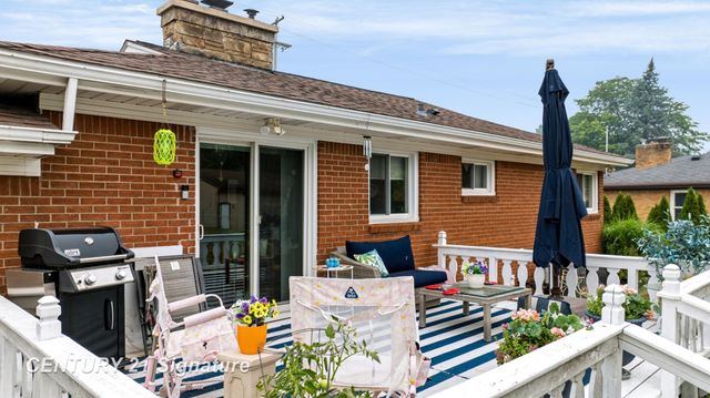 4386 N Elms Road, Mt Morris Twp, MI 48433