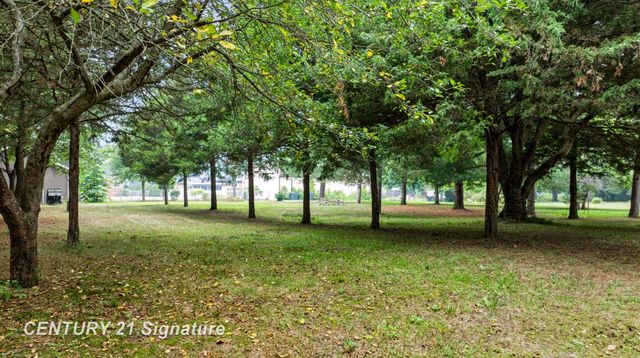 4386 N Elms Road, Mt Morris Twp, MI 48433