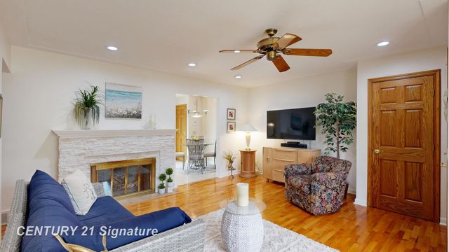 4386 N Elms Road, Mt Morris Twp, MI 48433