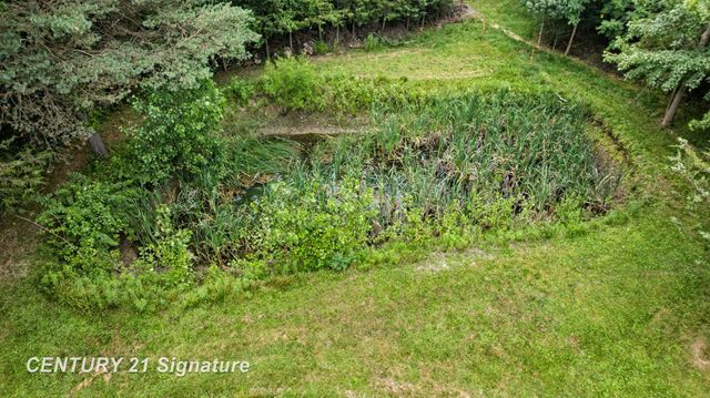 4386 N Elms Road, Mt Morris Twp, MI 48433