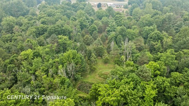 4386 N Elms Road, Mt Morris Twp, MI 48433