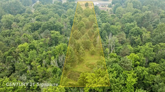 4386 N Elms Road, Mt Morris Twp, MI 48433