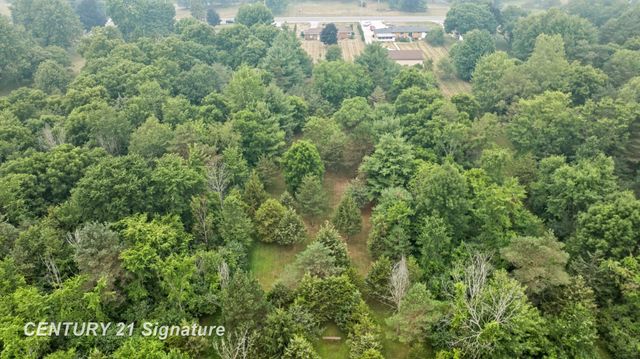 4386 N Elms Road, Mt Morris Twp, MI 48433