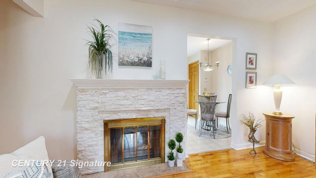 4386 N Elms Road, Mt Morris Twp, MI 48433