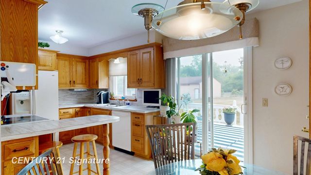 4386 N Elms Road, Mt Morris Twp, MI 48433