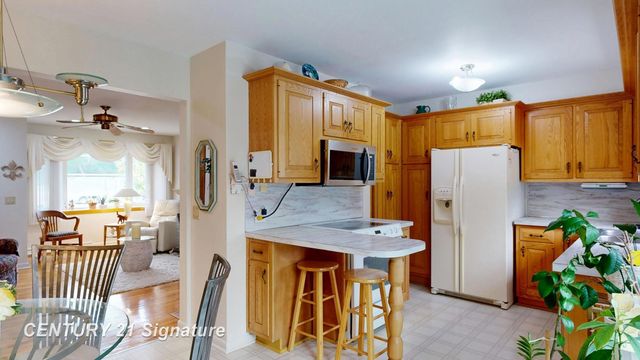 4386 N Elms Road, Mt Morris Twp, MI 48433