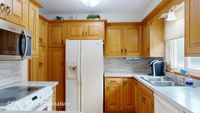 4386 N Elms Road, Mt Morris Twp, MI 48433