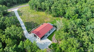 3204 Westwood Road, St Clair, MO 63077