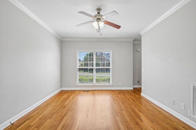 1012 McKenna Drive, Thompsons Station, TN 37179