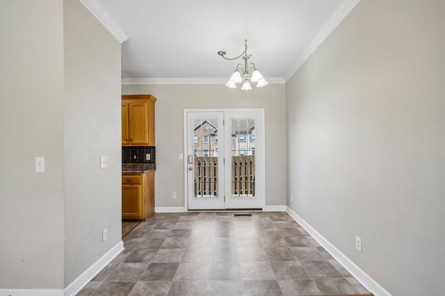 1012 McKenna Drive, Thompsons Station, TN 37179