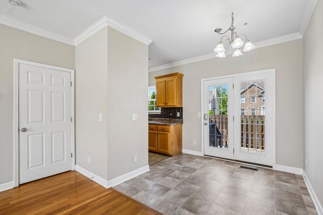 1012 McKenna Drive, Thompsons Station, TN 37179