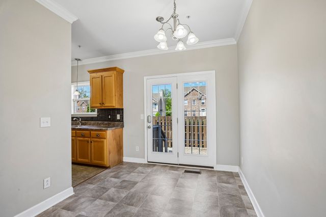 1012 McKenna Drive, Thompsons Station, TN 37179
