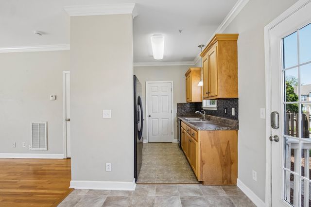1012 McKenna Drive, Thompsons Station, TN 37179