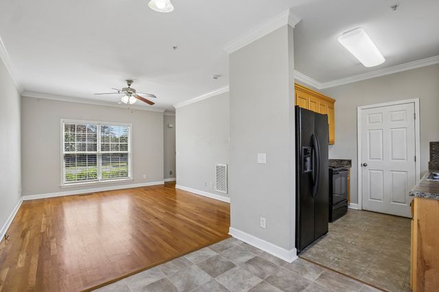 1012 McKenna Drive, Thompsons Station, TN 37179