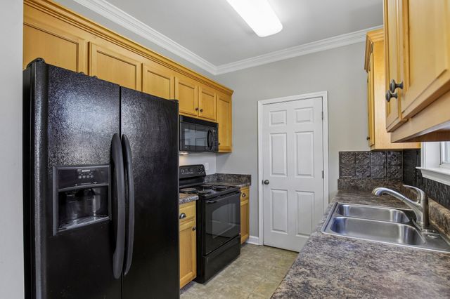 1012 McKenna Drive, Thompsons Station, TN 37179