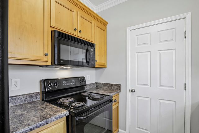 1012 McKenna Drive, Thompsons Station, TN 37179