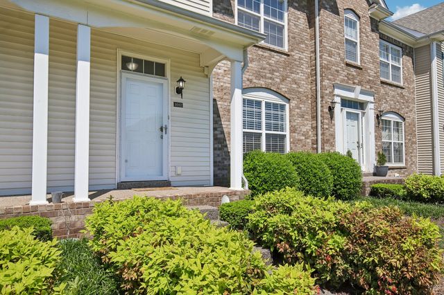 1012 McKenna Drive, Thompsons Station, TN 37179