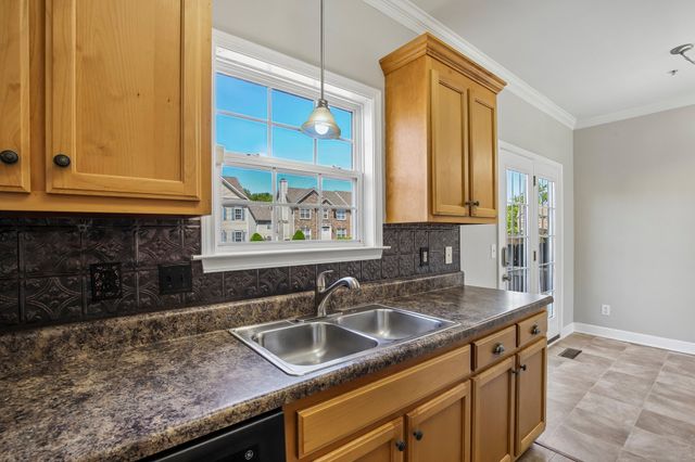 1012 McKenna Drive, Thompsons Station, TN 37179