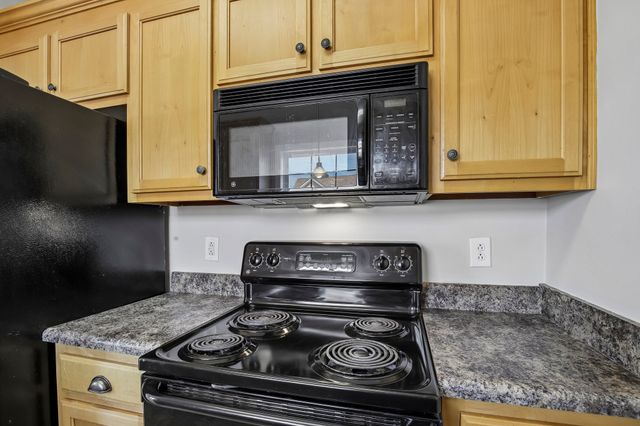 1012 McKenna Drive, Thompsons Station, TN 37179