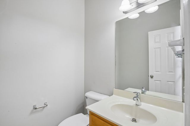 1012 McKenna Drive, Thompsons Station, TN 37179