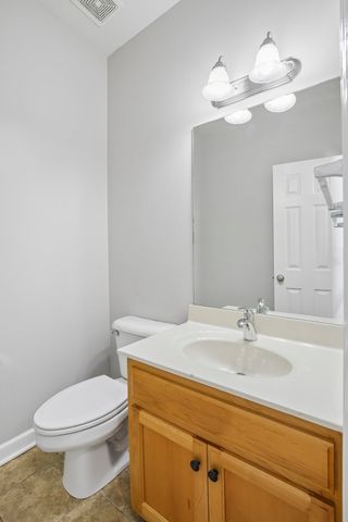 1012 McKenna Drive, Thompsons Station, TN 37179